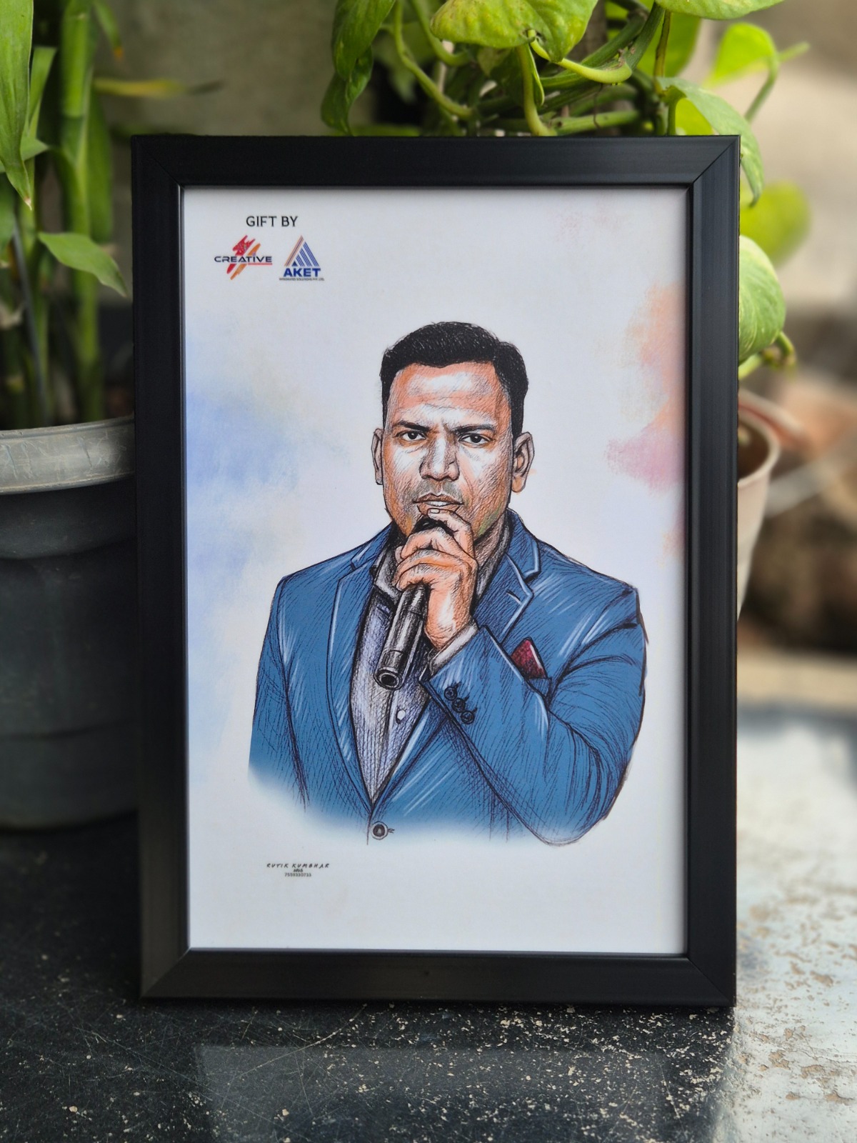 WhatsApp Image 2026-01-01 at 5.46.18 AM (9).jpeg